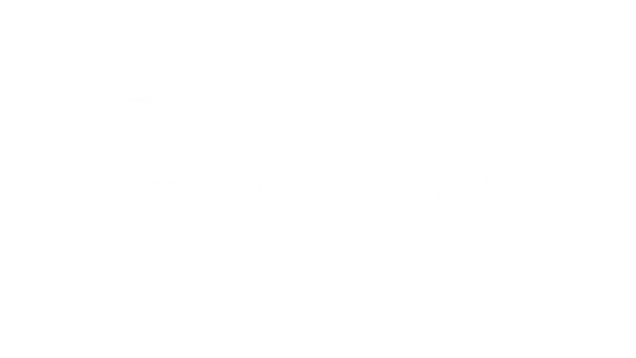 اللقاء المنتظر.. الأهلي يواجه المقاولون العرب في كأس عاصمة مصر 2025